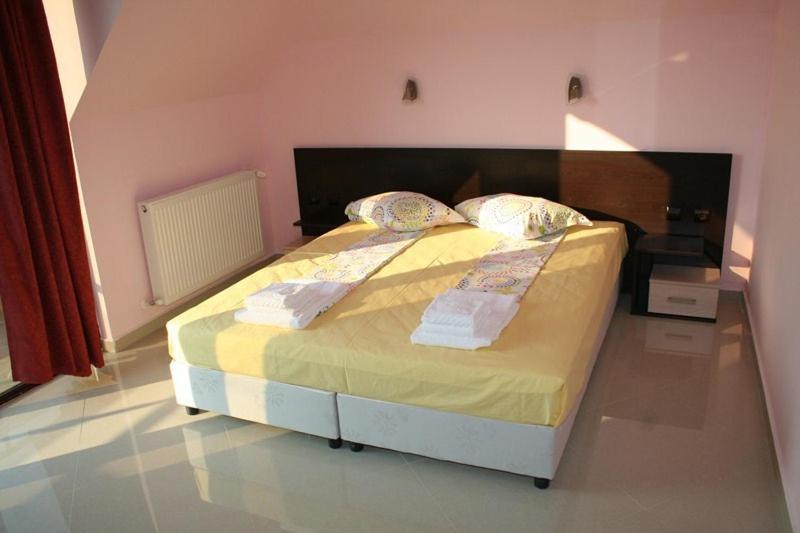 Silistar Hotel Rezovo Δωμάτιο φωτογραφία