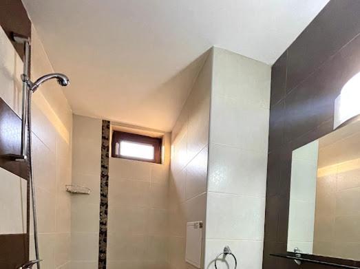 Silistar Hotel Rezovo Εξωτερικό φωτογραφία