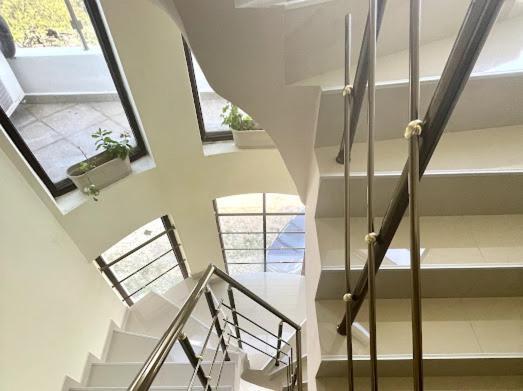 Silistar Hotel Rezovo Εξωτερικό φωτογραφία